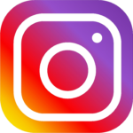 instagramlogo